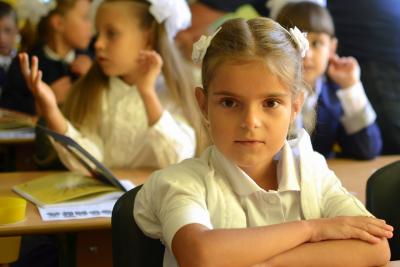 Прикрепленное изображение: _CSC6796 (Копировать).JPG